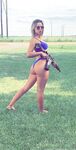 Onlyfans Leaked Photos - Kay-Dee-Marie - Photos