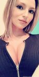 Onlyfans Leaked Photos - Kay-Dee-Marie - Photos