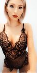 Onlyfans Leaked Photos - Kay-Dee-Marie - Photos