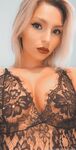 Onlyfans Leaked Photos - Kay-Dee-Marie - Photos