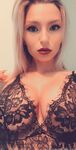Onlyfans Leaked Photos - Kay-Dee-Marie - Photos