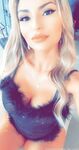 Onlyfans Leaked Photos - Kay-Dee-Marie - Photos