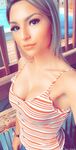 Onlyfans Leaked Photos - Kay-Dee-Marie - Photos