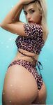 Onlyfans Leaked Photos - Kay-Dee-Marie - Photos