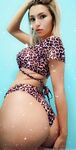 Onlyfans Leaked Photos - Kay-Dee-Marie - Photos
