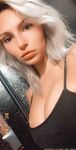 Onlyfans Leaked Photos - Kay-Dee-Marie - Photos
