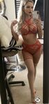 Onlyfans Leaked Photos - Kay-Dee-Marie - Photos