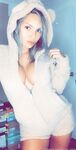 Onlyfans Leaked Photos - Kay-Dee-Marie - Photos