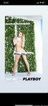Onlyfans Leaked Photos - Kay-Dee-Marie - Photos