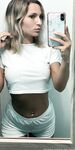 Onlyfans Leaked Photos - Kay-Dee-Marie - Photos