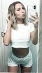 Onlyfans Leaked Photos - Kay-Dee-Marie - Photos