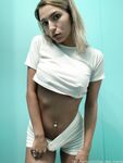 Onlyfans Leaked Photos - Kay-Dee-Marie - Photos