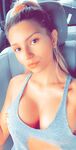 Onlyfans Leaked Photos - Kay-Dee-Marie - Photos