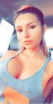 Onlyfans Leaked Photos - Kay-Dee-Marie - Photos