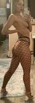 Onlyfans Leaked Photos - Kay-Dee-Marie - Photos