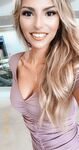 Onlyfans Leaked Photos - Kay-Dee-Marie - Photos