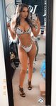 Onlyfans Leaked Photos - Kay-Dee-Marie - Photos