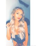 Onlyfans Leaked Photos - Kay-Dee-Marie - Photos