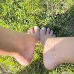 Onlyfans Leaked Photos - Kayce884 - Photos