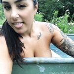 Onlyfans Leaked Photos - Kayce884 - Photos