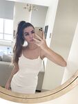Onlyfans Leaked Photos - Kayla-Sweet - Photos