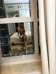 Onlyfans Leaked Photos - Kayla-Sweet - Photos