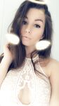 Onlyfans Leaked Photos - Kayla-Sweet - Photos