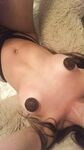 Onlyfans Leaked Photos - Kayla-Sweet - Photos