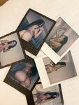 Onlyfans Leaked Photos - Kendallks-9 - Photos