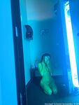 Onlyfans Leaked Photos - Kendallks-9 - Photos