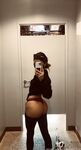 Onlyfans Leaked Photos - Kendallks-9 - Photos