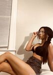 Onlyfans Leaked Photos - Kendallks-9 - Photos