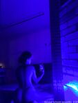 Onlyfans Leaked Photos - Kendallks-9 - Photos