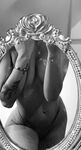 Onlyfans Leaked Photos - Kendallks-9 - Photos