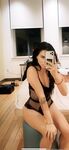 Onlyfans Leaked Photos - Kendallks-9 - Photos