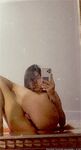 Onlyfans Leaked Photos - Kendallks-9 - Photos