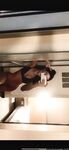 Onlyfans Leaked Photos - Kendallks-9 - Photos