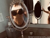 Onlyfans Leaked Photos - Kendallks-9 - Photos