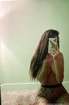 Onlyfans Leaked Photos - Kendallks-9 - Photos