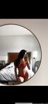 Onlyfans Leaked Photos - Kendallks-9 - Photos