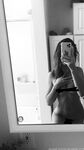 Onlyfans Leaked Photos - Kendallks-9 - Photos