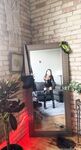 Onlyfans Leaked Photos - Kendallks-9 - Photos