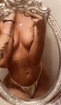 Onlyfans Leaked Photos - Kendallks-9 - Photos