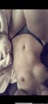Onlyfans Leaked Photos - Kendallks-9 - Photos