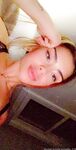 Onlyfans Leaked Photos - Kendallks-9 - Photos