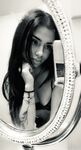 Onlyfans Leaked Photos - Kendallks-9 - Photos