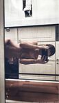 Onlyfans Leaked Photos - Kendallks-9 - Photos