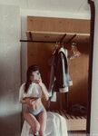 Onlyfans Leaked Photos - Kendallks-9 - Photos