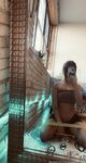 Onlyfans Leaked Photos - Kendallks-9 - Photos