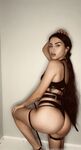 Onlyfans Leaked Photos - Kendallks-9 - Photos